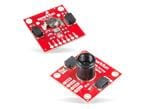 SparkFun Qwiicブレイクアウト