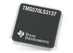 Texas Instruments TMS570LS3137 RISC Flashマイクロコントローラ