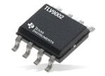 Texas Instruments TLV900x低電圧オぺアンプ