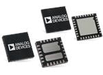 Analog Devices Inc. スイッチとマルチプレクサ
