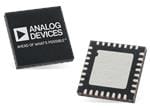 Analog Devices Inc. ADMV4420 K Bandダウンコンバータ