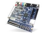 FPGA Dev Kits for Altera Cyclone® II, III, & IV - Terasic