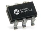 Analog Devices / Maxim Integrated MAX22191デジタルアイソレータ
