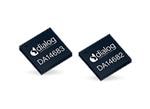 Renesas / Dialog DA14682 & DA14683 Bluetooth® 5ソリューション
