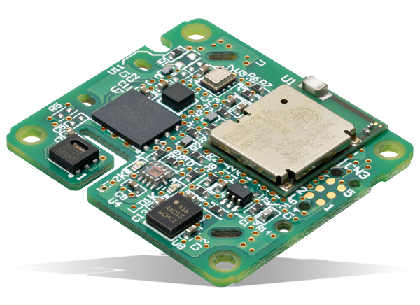 2jcie Bl01 P1センサ開発キット Omron Electronics Mouser 2jcie Bl01 P1センサ開発キット Omron Electronics Mouser