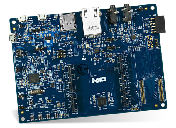 Iotモジュール ベースボード Om Nxp Semiconductors Mouser Iotモジュール ベースボード Om Nxp Semiconductors Mouser