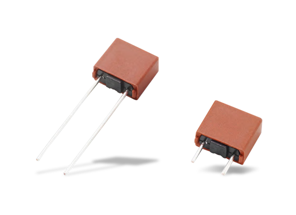 396シリーズ・ラジアル・リード・ヒューズ - Littelfuse | Mouser 396シリーズ・ラジアル・リード・ヒューズ - Littelfuse | Mouser