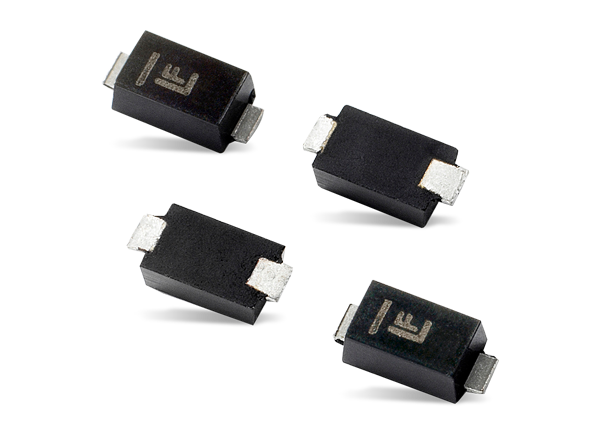 EV充電システム用ソリューション