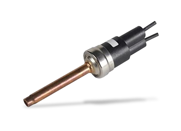 ps80 automatic reset pressure switches sensata mouser 日本