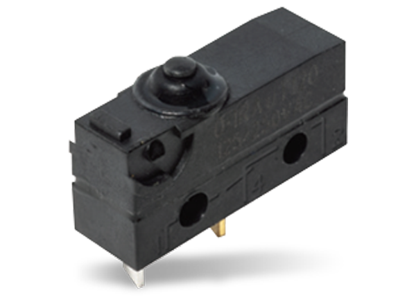 lcw series subminiature sealed switches c k switches mouser 日本