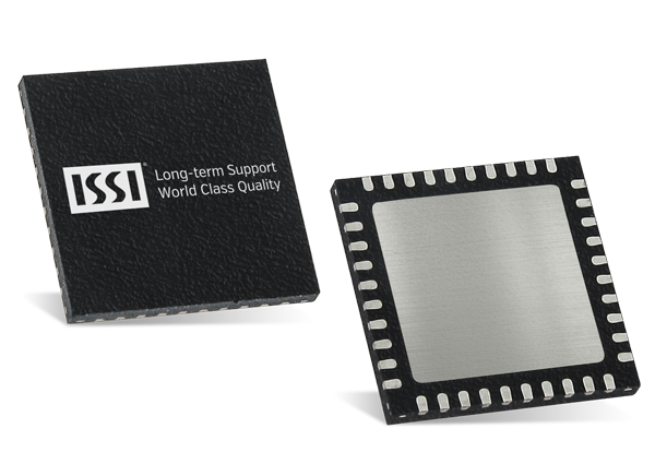 fxled drivers issi mouser 日本