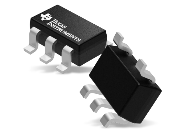 Sn74lv1t125シングル バッファ ゲート Ti Mouser