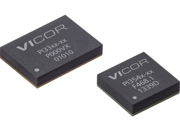 【新品】VICOR 50W DC-DC コンバーター VI-J0Y-CX VI-200 and VI-J00 DC-DCコンバータ