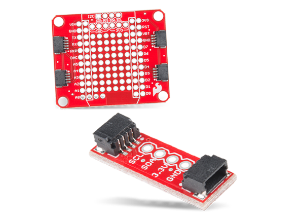 Qwiicシールド アダプタ リレー Sparkfun Mouser Qwiicシールド アダプタ リレー Sparkfun Mouser