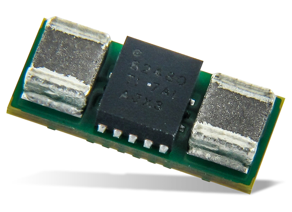 Tpsm480降圧dc Dcコンバータ モジュール Ti Mouser