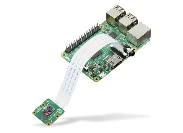 raspberry pi camera board v2 8 megapixels adafruit mouser 日本