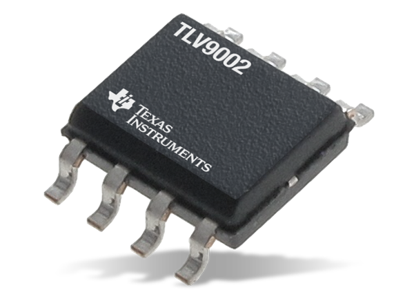 【米国アンプ御用達 第2弾！】貴重な在庫の昇圧トランス HT-2403 入力100V系 出力電圧70V以下 電源トランス 1個 TOYOZUMI