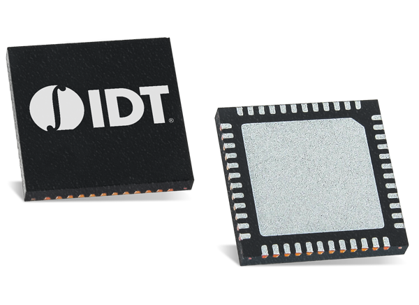 9zxl01e 51eクロックバッファ Renesas Idt Mouser