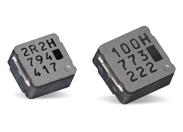 Etq P3m車載用パワーチョークコイル Panasonic Mouser Etq P3m車載用パワーチョークコイル Panasonic Mouser