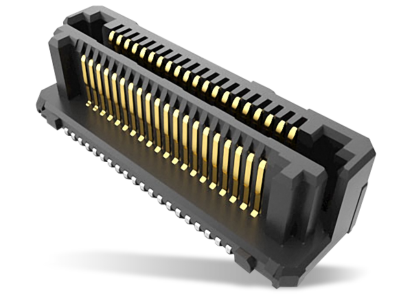 shUSMハラー用パーツキ ャビネット接続部品コネクター100個セット shUSMハラー用パーツキ ャビネット接続部品コネクター100個セット 2025