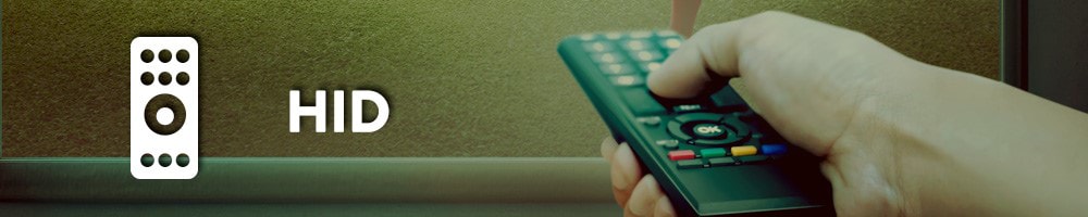 Infineon Technologies IoT Bluetoothモジュール