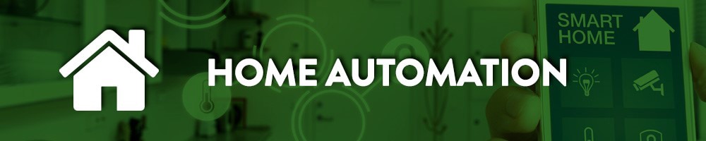 Infineon Technologies IoT Bluetoothモジュール