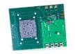 IR38164評価ボード（EVAL-38164-SVIDTOBO1）