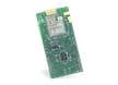 CYBLE-202007-EVAL EZ-BLE PROC評価ボード