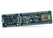 PSoC® 6 BLEプロトタイピングボード