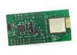 CYBLE-012011-EVAL EZ-BLE PRoC評価ボード