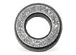 80 High Frequency Power Material Cores and Kit