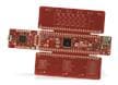 CY8CKIT-149 PSoC® 4100S Plusプロトタイピングキット
