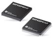 SimpleLink MSP432P411xT / MSP432P401xT MCU