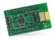 CYBLE-014008-EVAL EZ-BLE PSOC評価ボード