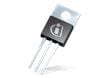 CoolMOS™7スーパージャンクションMOSFET