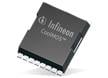 CoolMOS™ C7 Gold (G7) パワーMOSFET