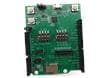 CYBT-423028-EVAL EZ-BT™ WICED®評価ボード