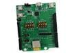 EZ-BT WICEDモジュール評価ボード