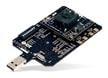 VersaClock 3Sプログラマブルクロック開発キット