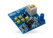 EVAL-1ED44176N01F評価ボード