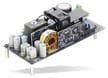 EVAL_800W_ZVS_FB_CFD7評価ボード