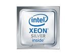 Intel Xeon®第2世代スケーラブル・シルバー・プロセッサ