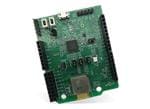 Infineon Technologies CYBLE-416045-EVAL Arduino評価ボード