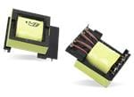 Würth Elektronik AC/DCコンバータ・トランス