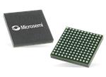 ProASIC3フラッシュFPGA - Microchip Technology | Mouser