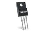 Toshiba π-MOS VII MOSFET