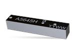 Antenova A5645H Mica 2.4GHz Antenna