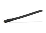 Bend Labs 1-Axis Flexible Flex Sensor