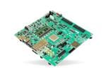 Zynq® UltraScale+™ MPSoC ZCU102評価キット