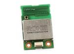 Wi-SUN指定された低消費電力無線モジュール - ROHM | Mouser